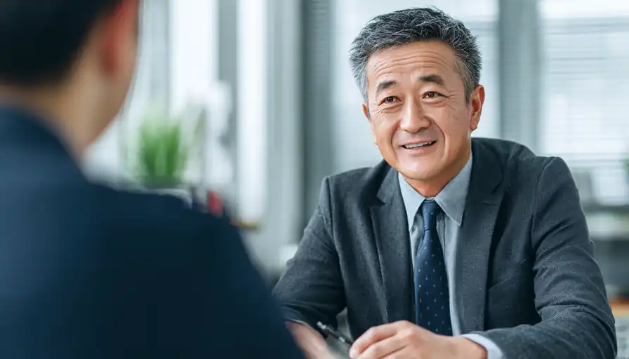 郵局貸款的申請條件