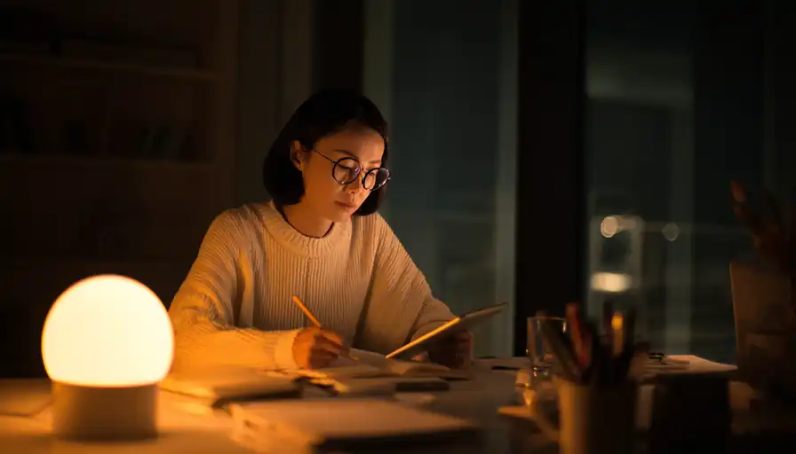 郵局貸款申請流程