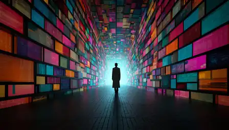 郵局貸款懶人包：快速搞懂申請條件與風險