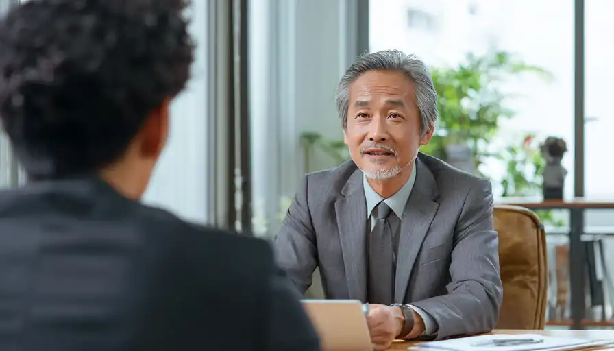 特斯拉貸款的基本條件與利率