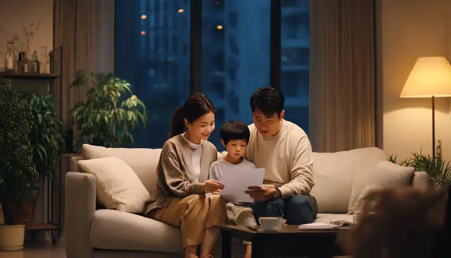 實務案例：台灣特斯拉貸款選擇