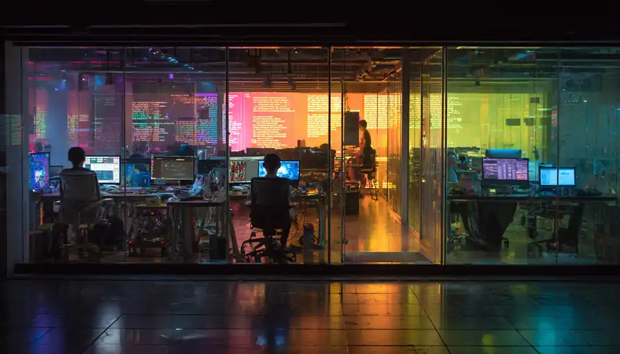 實務案例：台灣購屋者的預售屋貸款經驗