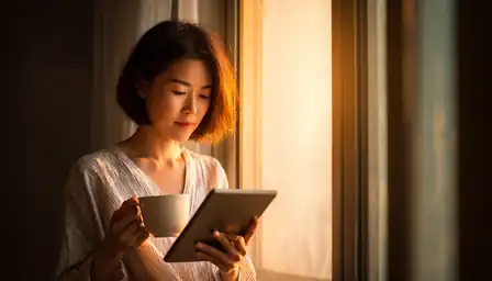 預售屋貸款風險解析：你需要知道的關鍵資訊