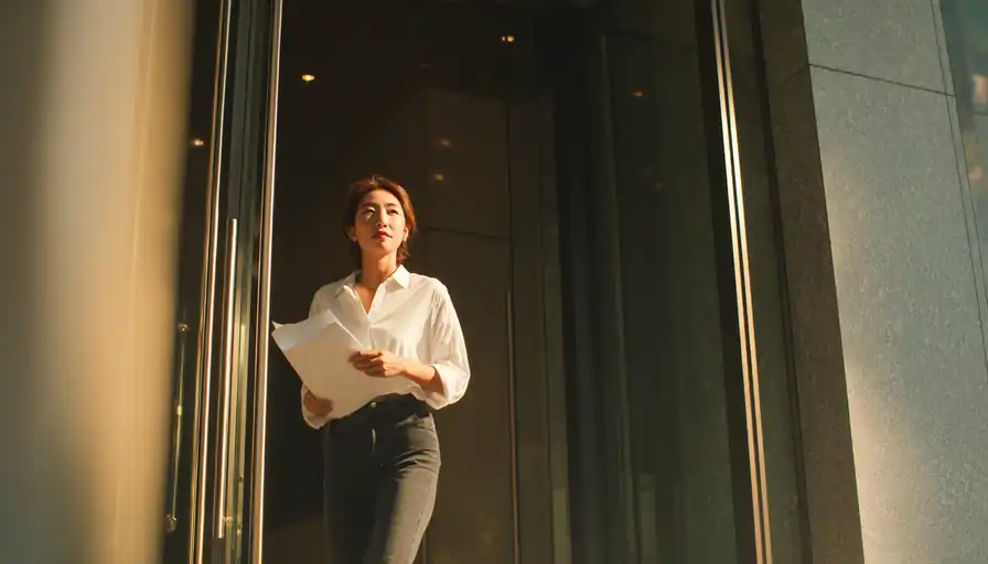 套房貸款的基本條件與規則