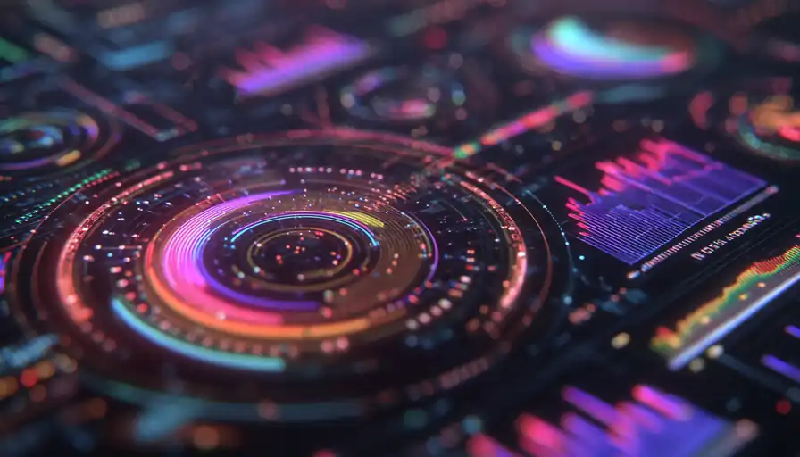 套房貸款申請流程全解析