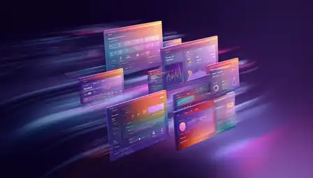 套房貸款申請攻略：從條件到流程全解析