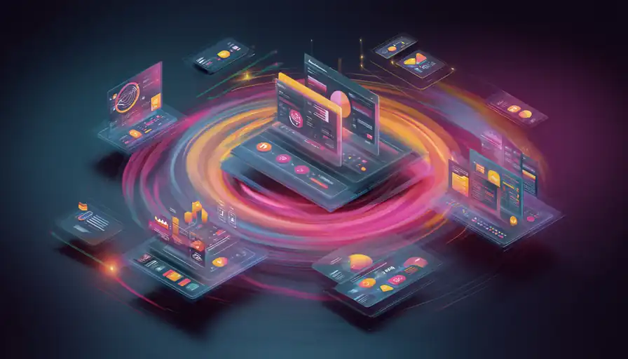 車子貸款的基本條件