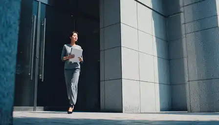 車子貸款全攻略：從條件到風險，讓你安心上路