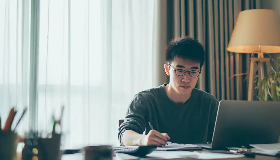 樂天貸款與樂樂貸的基本介紹