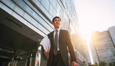 貸款利率怎麼算才合理？深入解析讓你不再被蒙蔽！