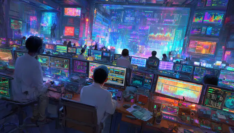 豪宅貸款的基本條件與規範