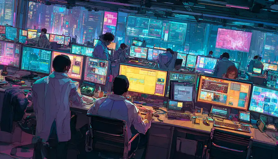 Line Bank 貸款條件與常見失敗原因