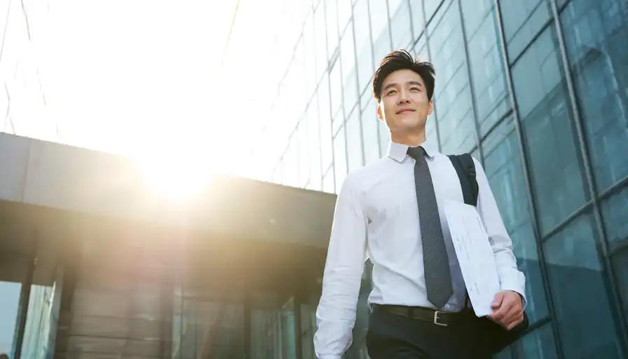 新青安貸款申請流程詳解