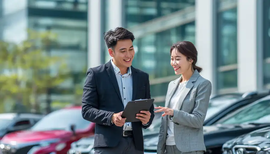 新青安貸款風險評估