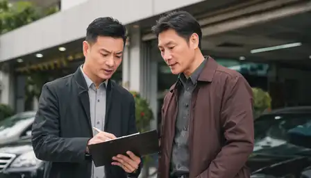 買第二間房貸款會被拒嗎？深入解析申請風險與條件