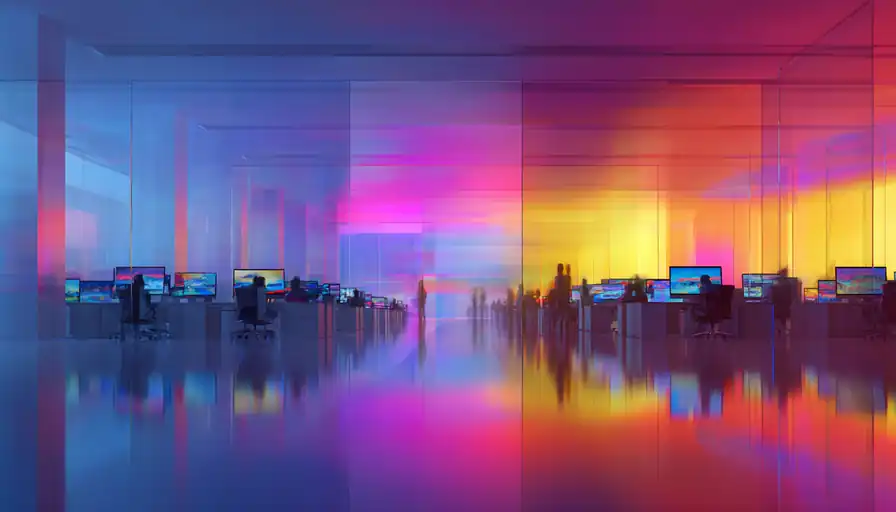 小額貸款的利率與風險解析