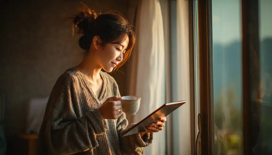 機車貸款的基本條件與利率