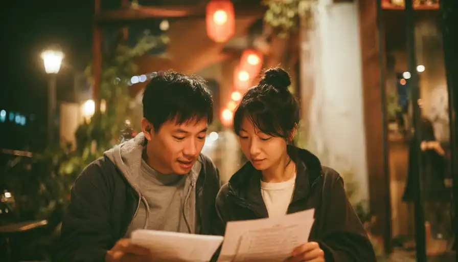 勞保紓困貸款的基本條件