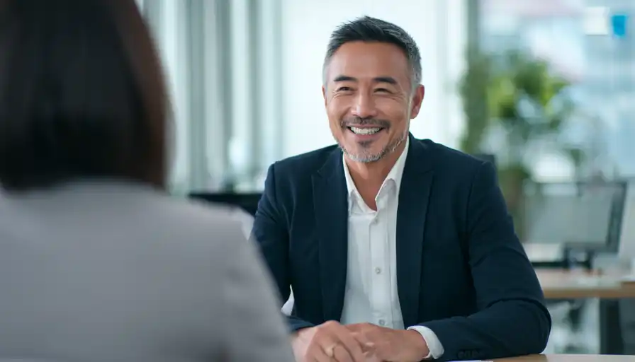 紓困貸款的風險評估