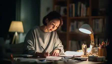 紓困貸款懶人包：從條件到風險，一次搞懂！
