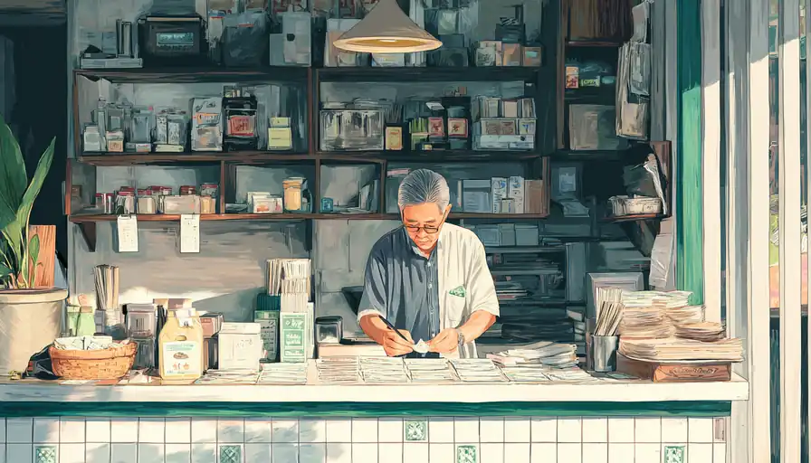 房屋貸款的基本條件