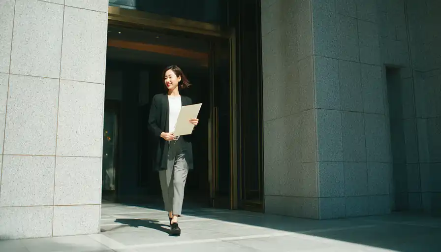 青年創業貸款的申請條件