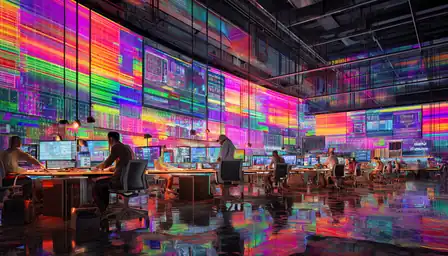 青年創業貸款申請攻略：從條件到成功申請的完整指南