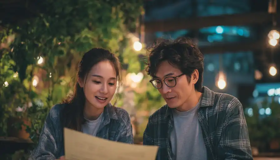 Line 貸款的風險與注意事項