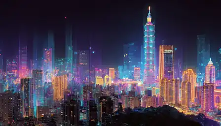 Line 貸款大比較：快速了解申請流程與條件