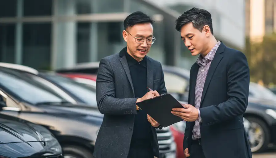 2025年勞保紓困貸款的申請條件與流程