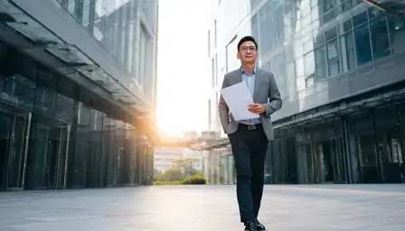 新車貸款申請攻略：從零開始的貸款指南
