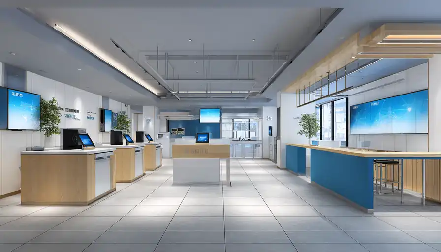 了解信用貸款與其他貸款選擇