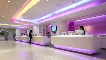 樂樂貸：您的貸款指南與夥伴