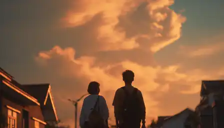 樂樂貸服務中心：快速填表教學，讓貸款申請更簡單