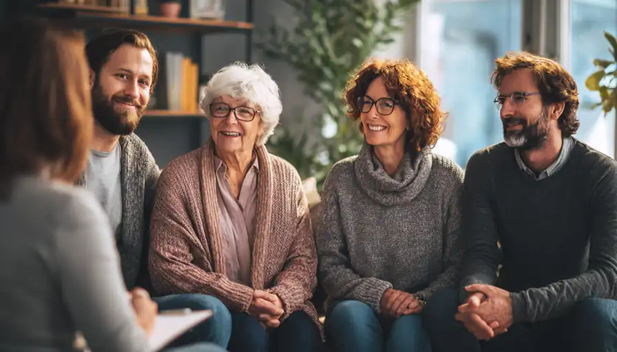 信用貸款的基本條件與規則