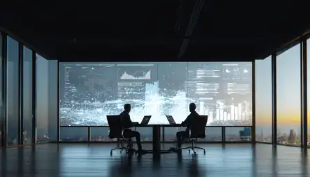 信用貸款全攻略：從申請到還款，你需要知道的一切