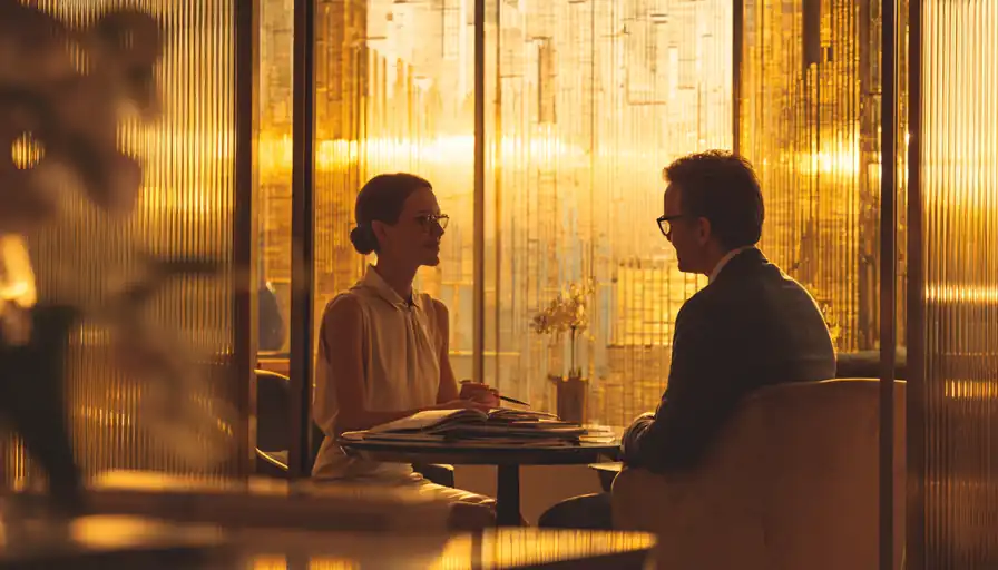 如何選擇安全的線上貸款平台