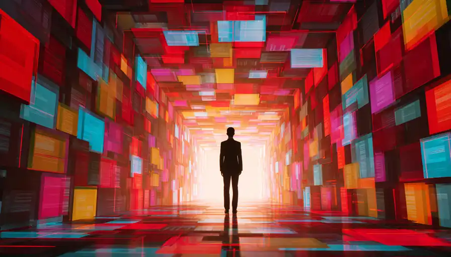 借款風險評估與管理