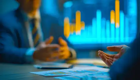 台灣線上借款安全教學：如何安心申請貸款