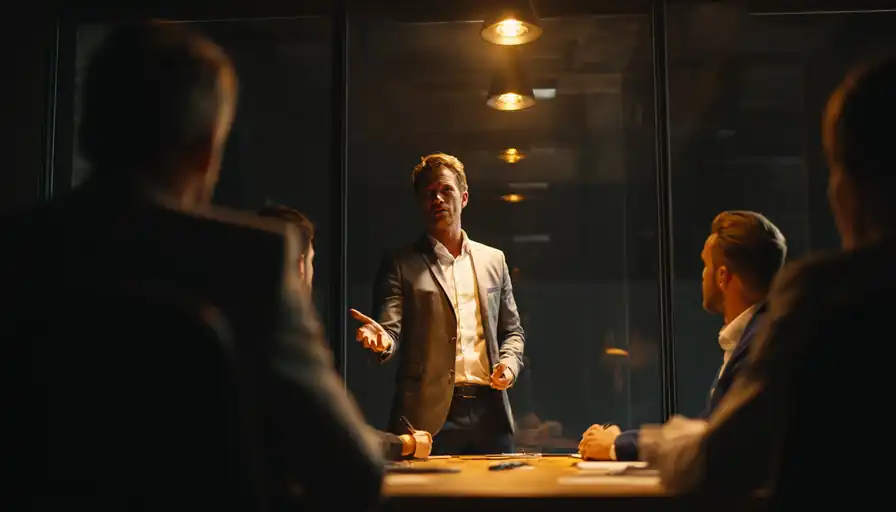 台灣即時貸款的實務案例