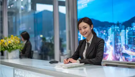 即時貸款革新：快速、安全的貸款新選擇