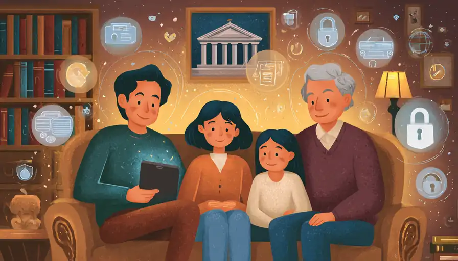 實務案例：台灣常見的貸款情境