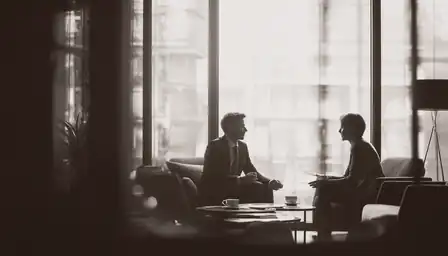 深入解析樂樂貸使用協議：貸款前你需要知道的一切