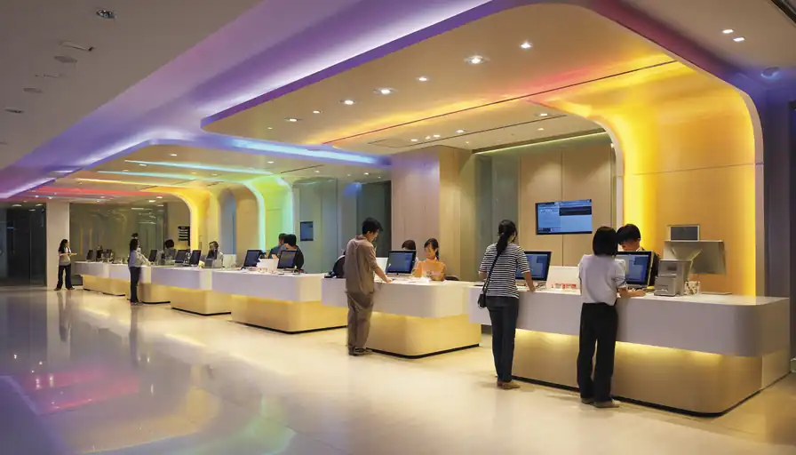 樂樂貸如何保護您的個人資料