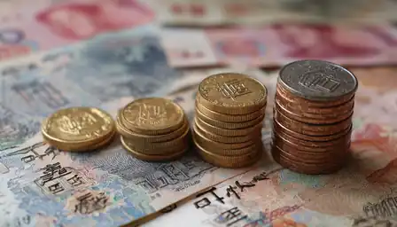 深入了解樂樂貸隱私政策：保障您的個人資料安全