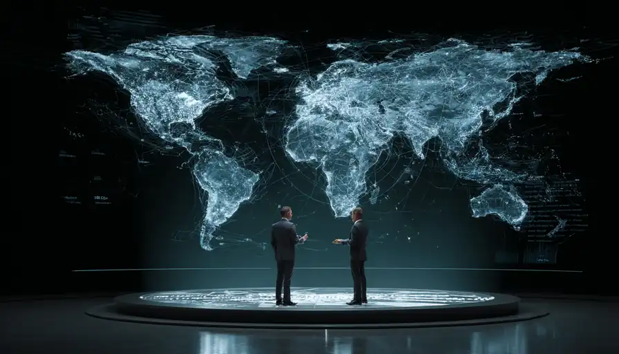 支票貼現風險的詳細說明