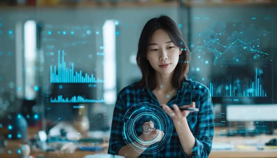 機車貸款申請流程詳解