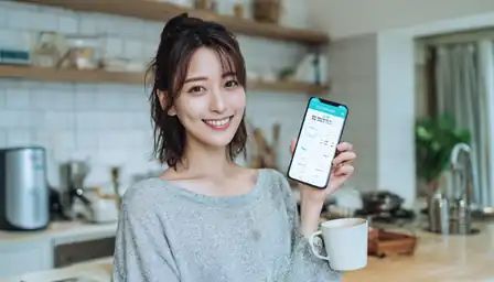 2025 機車貸款全攻略：從條件到申請流程，一次搞懂