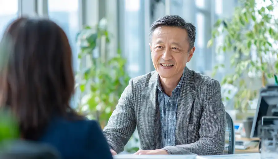 如何選擇適合自己的貸款方案？