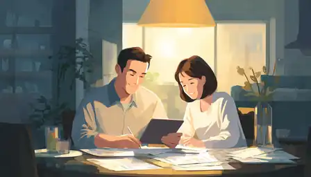 Line Bank 貸款 vs 樂樂貸：數位時代的貸款選擇大解析